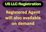 do us llc registration, us llc formation and ein from irs
